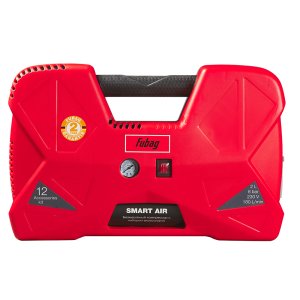 Компрессорный набор FUBAG Smart Air в Астрахани фото