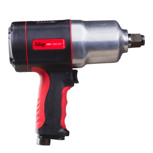 FUBAG Пневмогайковерт ударный IWC 1600 3/4" в Астрахани фото