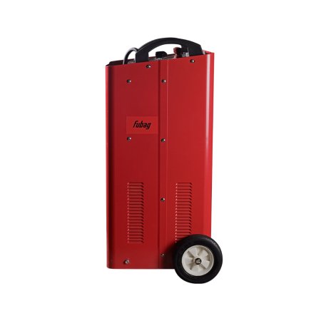 Пуско-зарядное устройство FUBAG FORCE 1300 в Астрахани фото