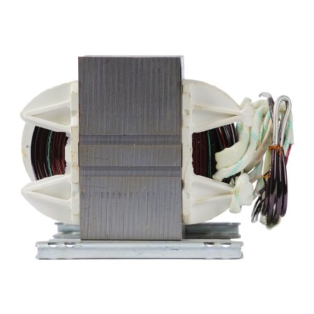 Трансформатор для пуско-зарядного устройства FUBAG FORCE 220