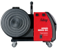 FUBAG Подающий механизм DRIVE INMIG DG для арт. 31438 и 31440 в Астрахани фото