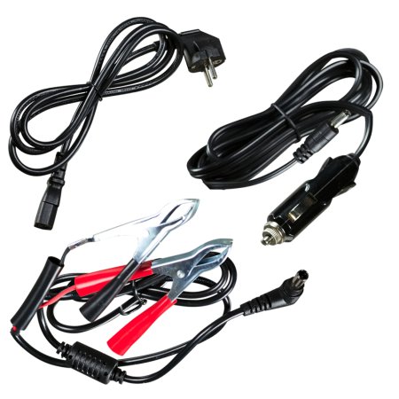 Портативная электростанция FUBAG AS 1200i (аккумулятор LiFePO4) в Астрахани фото