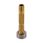 FUBAG Цанга c газовой линзой ф1.6 FB TIG 240-550W (2 шт.) в Астрахани фото