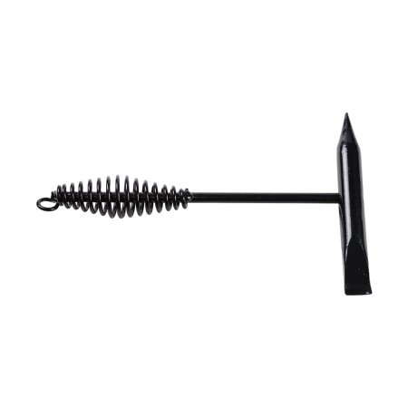 Молоток сварщика FUBAG