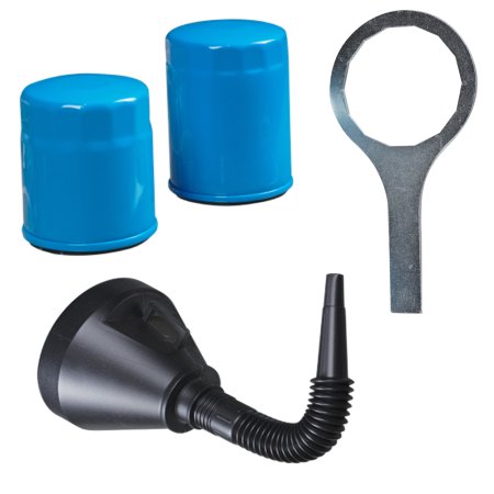 Дизельный генератор (трехфазный) FUBAG DS 15000 DAC ES с электростартером и коннектором автоматики в Астрахани фото