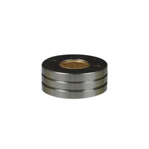 FUBAG Ролики 0,8/1,0 сталь для INMIG 315T 350T 400T 500T 1 шт.  в Астрахани фото