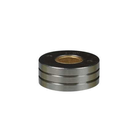 FUBAG Ролики 0,8/1,0 сталь для INMIG 315T 350T 400T 500T 1 шт.  в Астрахани фото