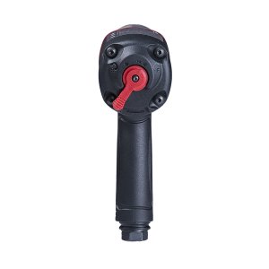 FUBAG Пневмогайковерт ударный IWC 600 1/2 дюйма в Астрахани фото