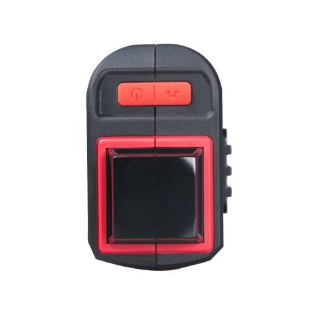 FUBAG Лазерный уровень Prisma 20R VH360 в Астрахани фото