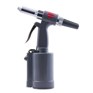 FUBAG Заклепочник пневмогидравлический HR2448 в Астрахани фото