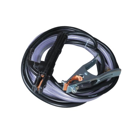 Полуавтомат сварочный инверторный FUBAG IRMIG 180 SYN LED с горелкой 250 А в комплекте в Астрахани фото