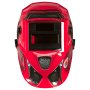  Маска сварщика Хамелеон FUBAG IR 9-13B S в Астрахани фото
