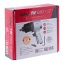 FUBAG Пневмогайковерт ударный IW680 в Астрахани фото