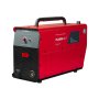 Аппарат плазменной резки FUBAG PLASMA 65 T с горелкой в Астрахани фото