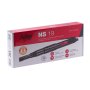 FUBAG Игольчатый очиститель окалины (скалер) NS19 с набором из 19 игл в Астрахани фото