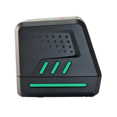 FUBAG Лазерный нивелир CRYSTAL 15G VH в Астрахани фото