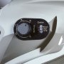  Маска сварщика Хамелеон FUBAG IR 9-13C S в Астрахани фото