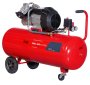 Поршневой масляный компрессор FUBAG VDC 400/50 CM3 в Астрахани фото