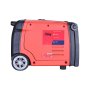 FUBAG Инверторный генераторр TI 3200 купить в Астрахани