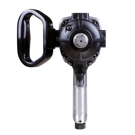 FUBAG Пневмогайковерт ударный IWM 1600 3/4" в Астрахани фото