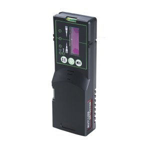 FUBAG Отражатель лазерный (приемник) Laser detector в Астрахани фото