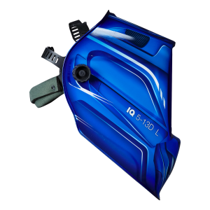  Маска сварщика Хамелеон FUBAG IQ 5-13D L в Астрахани фото