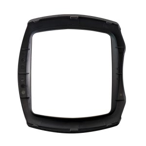  Держатель внешнего защитного стекла FUBAG BLITZ 5-13 MaxiVisor в Астрахани фото