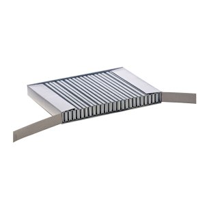 FUBAG Скобы для SN4050 (1.05x1.25мм, 5.7x16.0, 5000 шт) в Астрахани фото