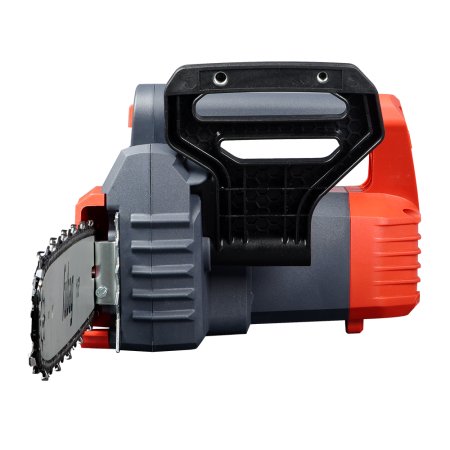 Электропила FUBAG FES2016С в Астрахани фото