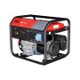 Бензиновый генератор FUBAG BS 7500 в Астрахани фото