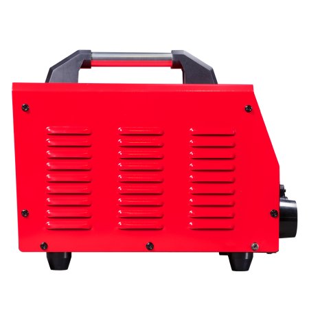 Аппарат точечной сварки FUBAG TS 4500T LCD в Астрахани фото