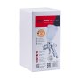 FUBAG Краскораспылитель EXPERT G600/1.5 HVLP с верхним бачком в Астрахани фото