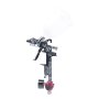 FUBAG Краскораспылитель MASTER G600/1.4 HVLP с верхним бачком и редуктором в Астрахани фото