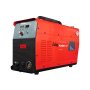 Аппарат плазменной резки FUBAG PLASMA 100 T с резаком FB P100  в Астрахани фото