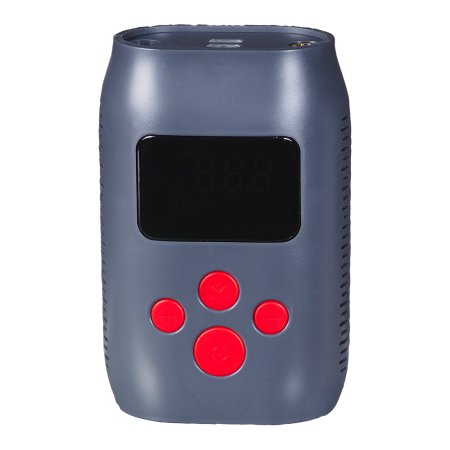 Автомобильный компрессор FUBAG ACA 2000 в Астрахани фото