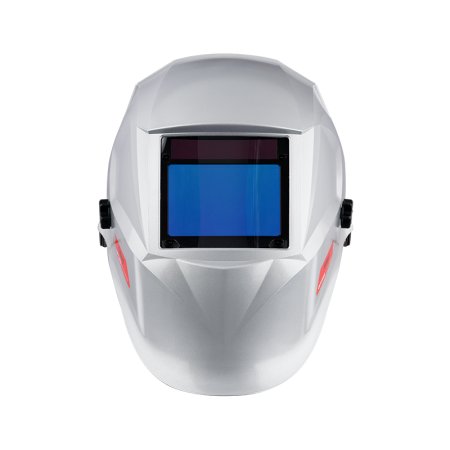  Маска сварщика Хамелеон FUBAG IR 4-13G M в Астрахани фото