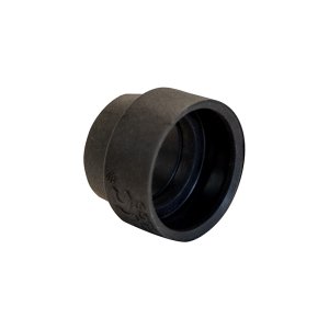 FUBAG Увеличенная уплотнительная резинка сопла FB TIG 240-550W в Астрахани фото