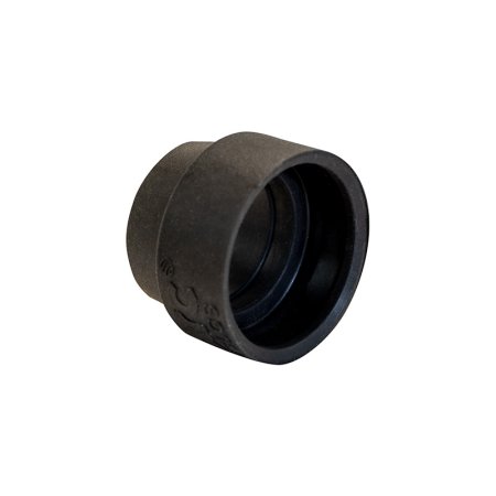 FUBAG Увеличенная уплотнительная резинка сопла FB TIG 240-550W в Астрахани фото