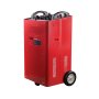 Пуско-зарядное устройство FUBAG FORCE 1700 в Астрахани фото