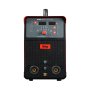 Инвертор сварочный FUBAG INTIG 400T W DC PULSE + горелка FB TIG 26 5P 4 м в Астрахани фото