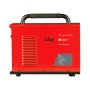Инвертор сварочный FUBAG IR 300 T в Астрахани фото