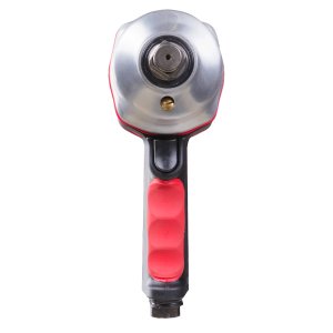 FUBAG Пневмогайковерт ударный IWC 1600 3/4" в Астрахани фото