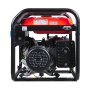 Бензиновый генератор FUBAG BS 5500 в Астрахани фото