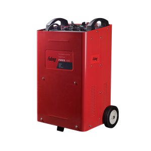 Пуско-зарядное устройство FUBAG FORCE 1300 в Астрахани фото