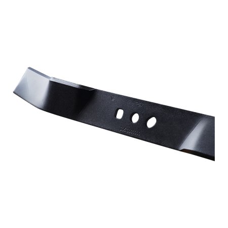 Нож для газонокосилки бензиновой самоходной FUBAG с двигателем Honda FPL 56 SM арт. 46297 (22") в Астрахани фото