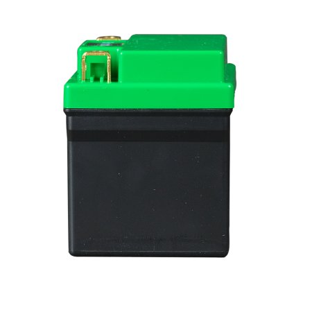 Аккумулятор FUBAG li-ion 3Ah для инверторного генератора TI 11000 A ES (арт. 646211) купить в Астрахани