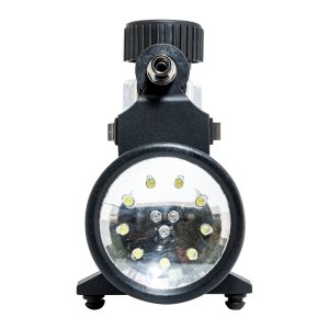 Автомобильный компрессор FUBAG Roll Air 45/16 в Астрахани фото