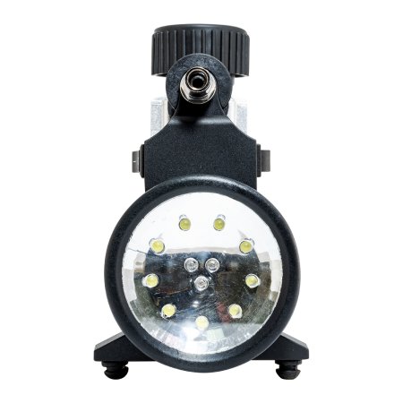 Автомобильный компрессор FUBAG Roll Air 45/16 в Астрахани фото