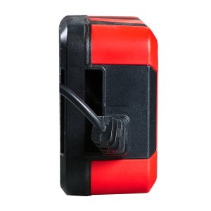 Зарядное устройство FUBAG MICRO 200/24 в Астрахани фото