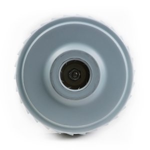 Двигатель ZNLX-1400 (220-240V/1400W/50Hz) для строительного пылесоса FUBAG WD 4SP